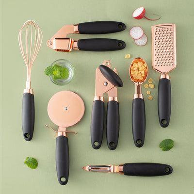 Peeler Set - Best Premium Kitchen Deal | Everyday Home Deal