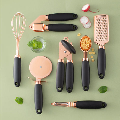 Peeler Set - Best Premium Kitchen Deal | Everyday Home Deal
