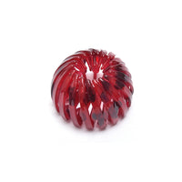 Bird's Nest Hairpin Color Rhinestone Ponytail Ball Hairpin - Premium Fashion Deal | Everyday Home Deal