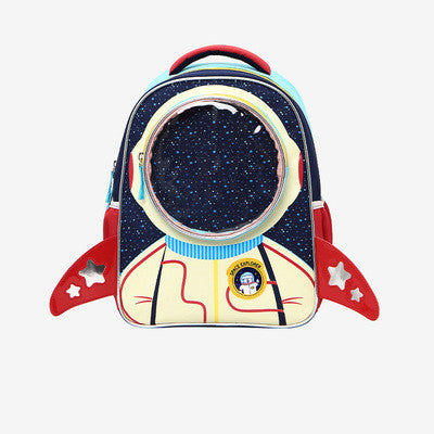 Little Tail School Bag - Best Premium Clothing Deal | Everyday Home Deal