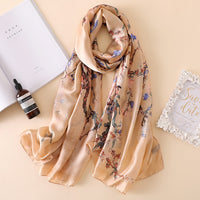 Summer Sunscreen Scarf - Best Premium Clothing Deal | Everyday Home Deal