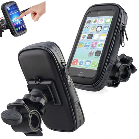 Bike Phone Bag - Best Premium Deal | Everyday Home Deal