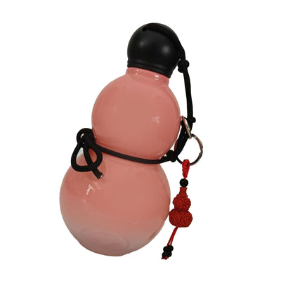 Gourd Water Bottle - Best Premium Bottle Deal | Everyday Home Deal