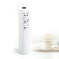 Bluetooth Audio Receiver 3.5AUX