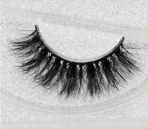 Faux Aurelia Eye Lashes | Everyday Home Deal