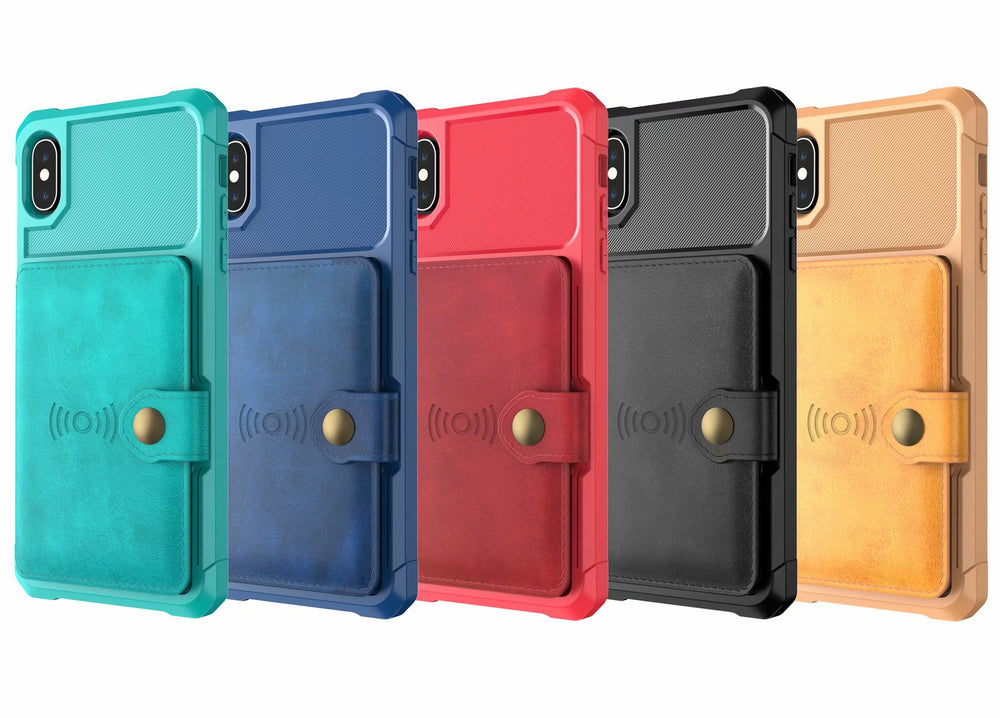 Mobile phone case - Best Premium Accessory Deal | Everyday Home Deal