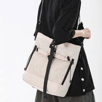 Sports Cycling Shoulder Crossbody Bag For Men And Women