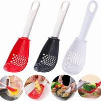 Cooking Spoon - Best Premium Kitchen Deal | Everyday Home Deal
