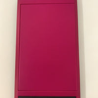 Card phone case