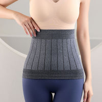 Four Seasons Warm And Constant Temperature Abdomen Belt
