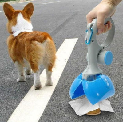 Pet Toilet | Everyday Home Deal