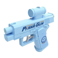 Prank Water Gun - Best Premium Toy Deal | Everyday Home Deal