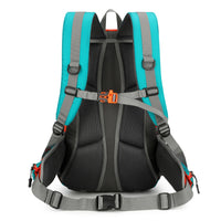 Sports Bag For Fitness And Hiking