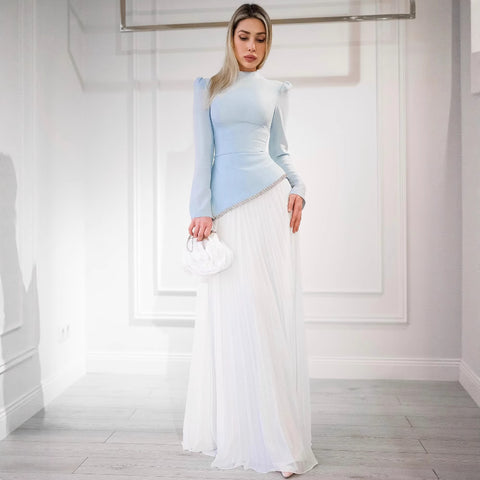 Elegant Gown - Premium Best Dress Deal | Everyday Home Deal