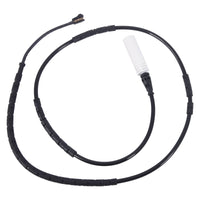34356792565 Brake Pad Wear Sensor Rear Left Right Fits BMW X1 2012-2015