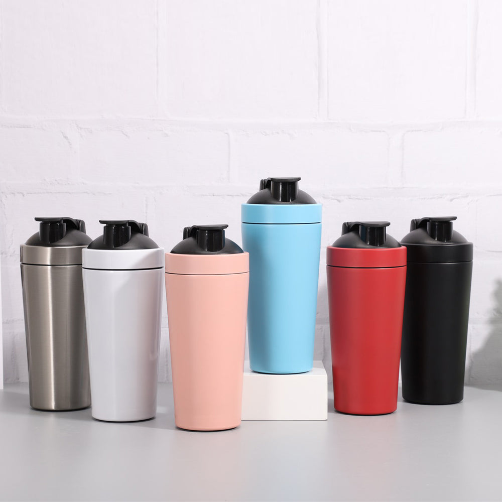 Vacuum Flask - Best Premium Home Deal | Everyday Home Deal