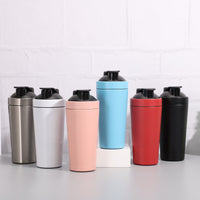Vacuum Flask - Best Premium Home Deal | Everyday Home Deal