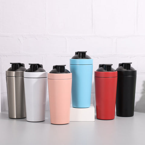 Vacuum Flask - Best Premium Home Deal | Everyday Home Deal