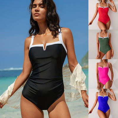 Women's Bikini | Everyday Home Deal
