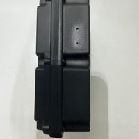 Long Battery 4G GPS Vehicle Tracker - Up To 30 Days Standby, Real-Time Tracking, Magnetic & Waterproof, Subscription Required