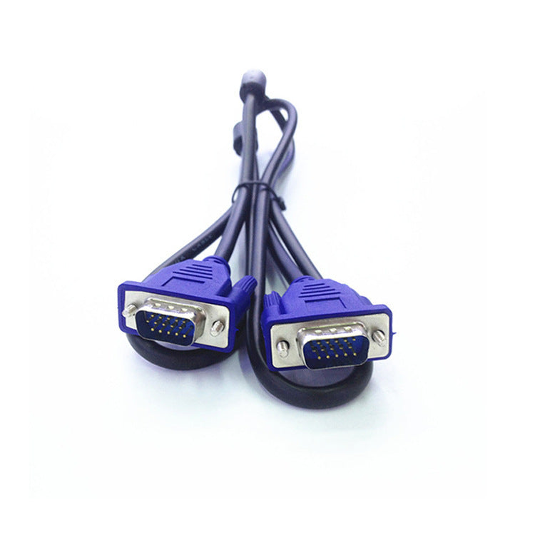 VGA Video Cable | Everyday Home Deal