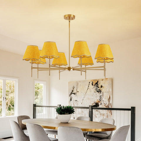 Pendant Light - Best Premium Home Deal | Everyday Home Deal