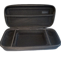 Storage Bag Game Console Storage Box Portable