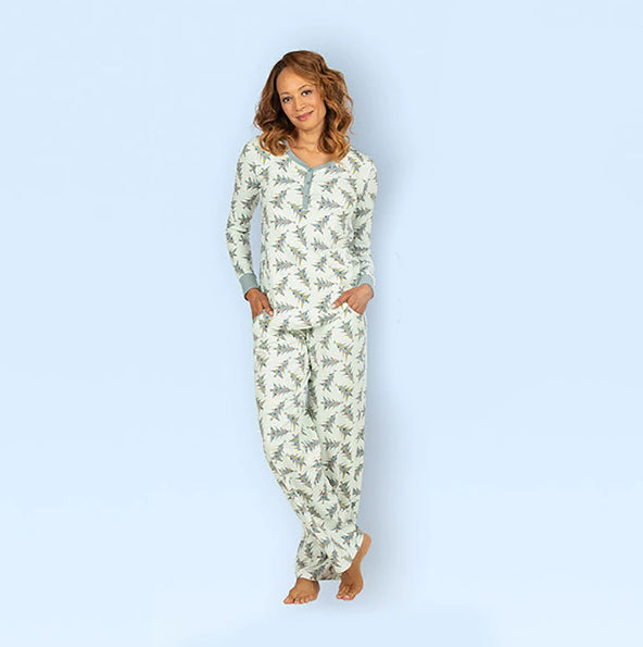 Family Outfits - Best Premium Clothing Deal | Everyday Home Deal