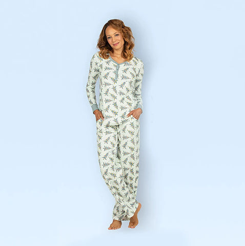 Family Outfits - Best Premium Clothing Deal | Everyday Home Deal