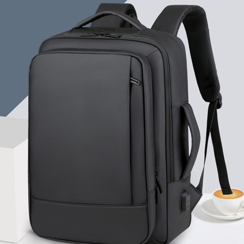 Laptop Backpack - Best Premium Clothing Deal | Everyday Home Deal