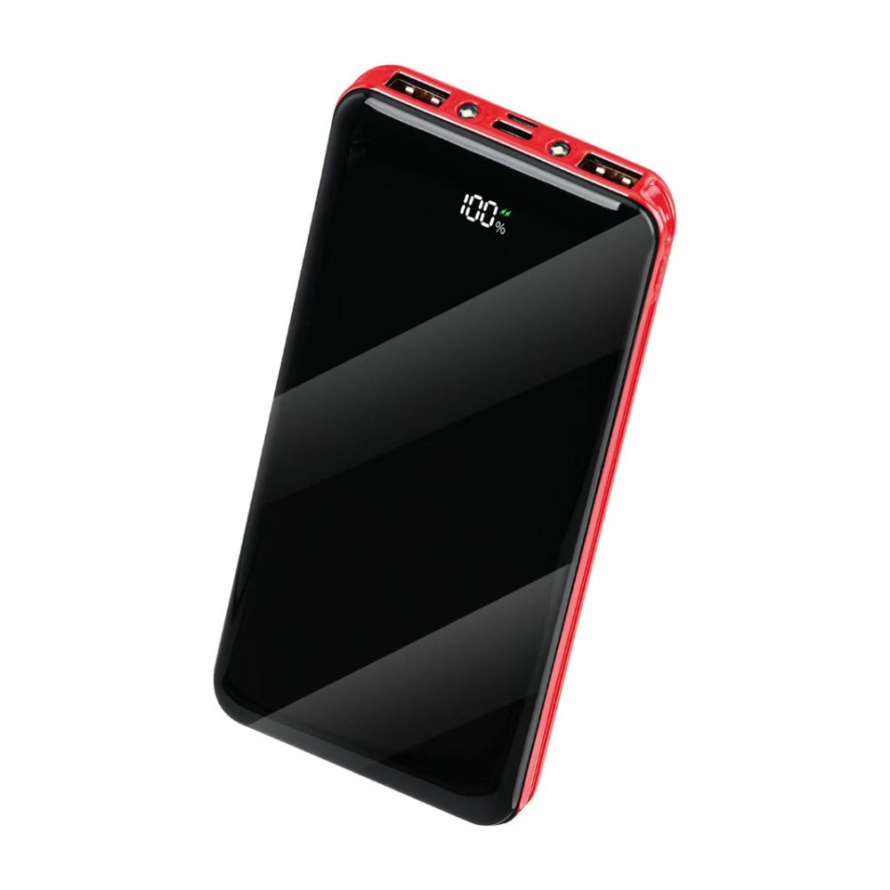 Power Bank - Best Premium Tech Deal | Everyday Home Deal