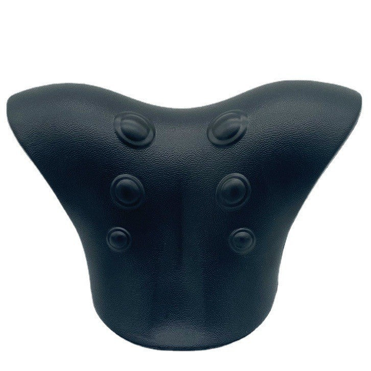 Neck Stretcher | Everyday Home Deal