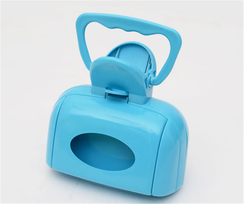 Pet Toilet | Everyday Home Deal