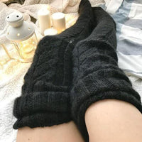 Winter Socks - Best Premium Clothing Deal | Everyday Home Deal