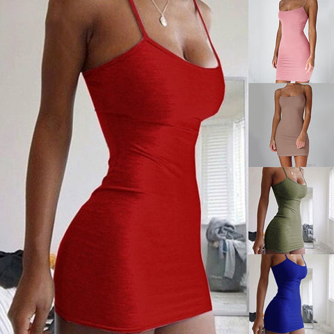 Tight-fitting Hip Skirt - Best Premium Clothing Deal | Everyday Home Deal