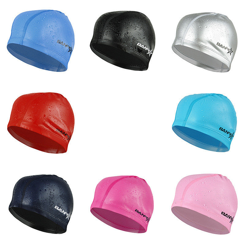 Waterproof Cap | Everyday Home Deal