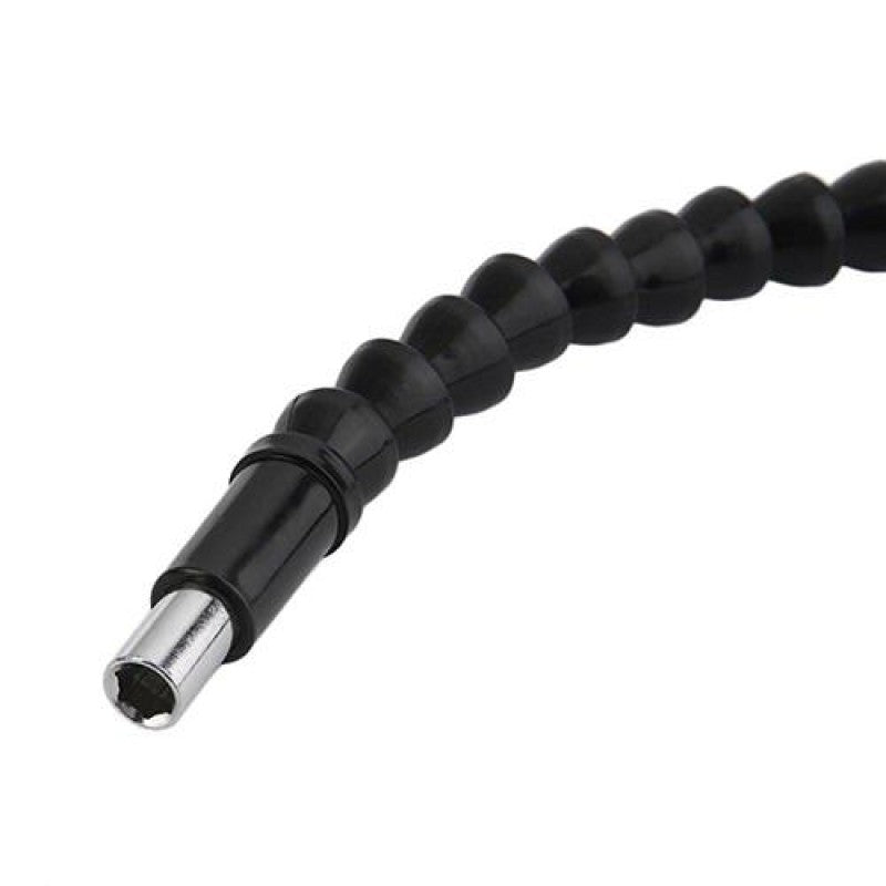 Angle Drill Bit Kit | Everyday Home Deal