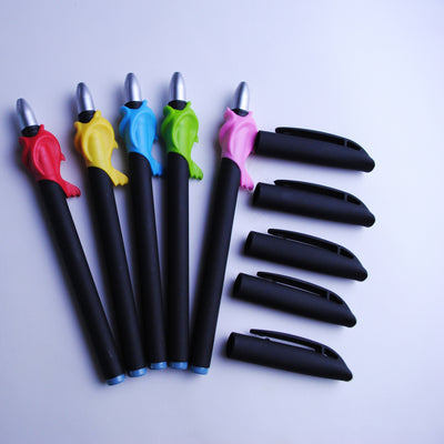 Automatic Fading Pen | Everyday Home Deal