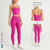 Yoga Set - Best Premium Fitness Deal | Everyday Home Deal