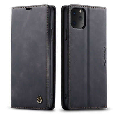 Flip Phone Case - Best Premium Clothing Deal | Everyday Home Deal