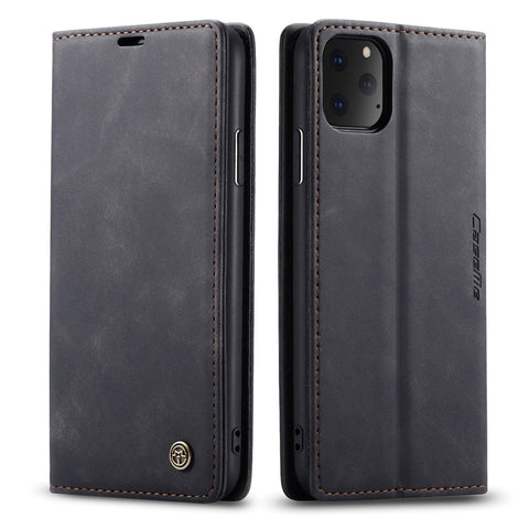 Flip Phone Case - Best Premium Clothing Deal | Everyday Home Deal