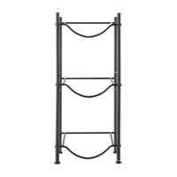 VEVOR 3 Tiers Water Jug Holder - Best Premium Rack Deal | Everyday Home Deal