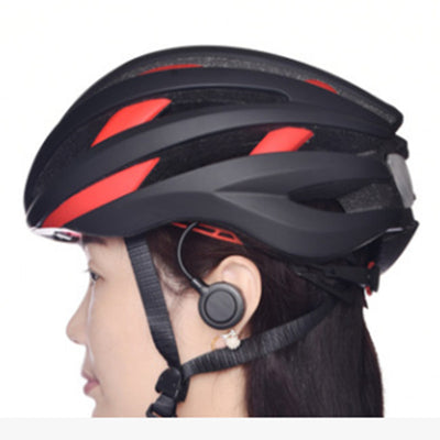 Smart Helmet | Everyday Home Deal