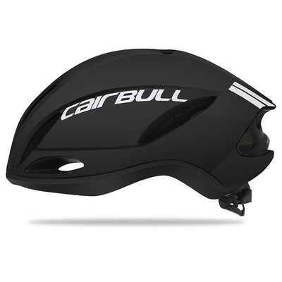 MTB Helmet | Everyday Home Deal