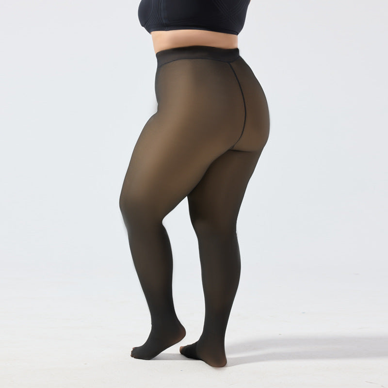 Transparent Leggings - Best Premium Clothing Deal | Everyday Home Deal