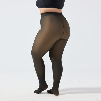 Transparent Leggings - Best Premium Clothing Deal | Everyday Home Deal