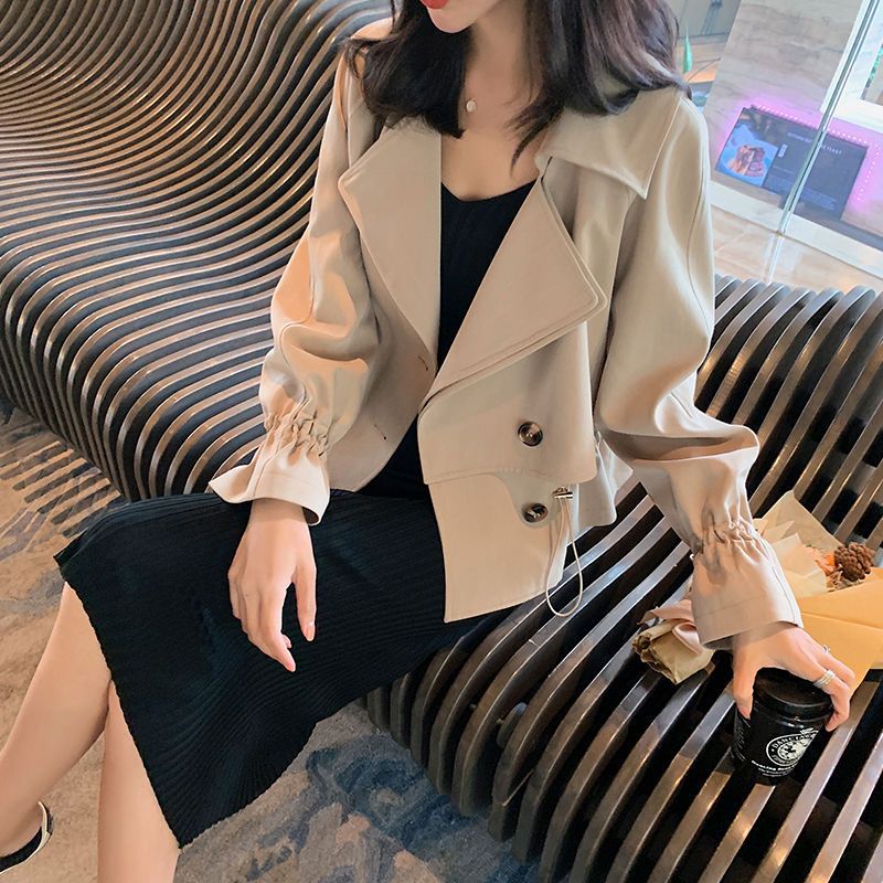 Trench Coat - Best Premium Clothing Deal | Everyday Home Deal