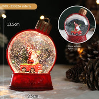 Christmas LED Light - Best Decor Deal | Everyday Home Deal