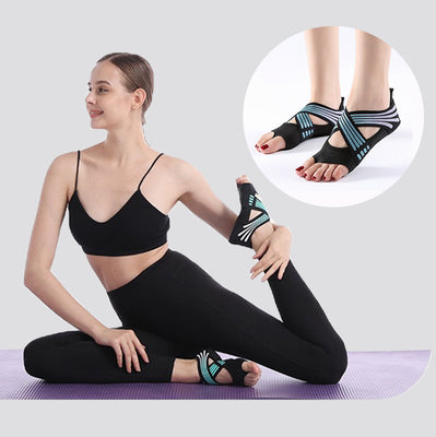Yoga Shoes - Best Premium Apparel Deal | Everyday Home Deal