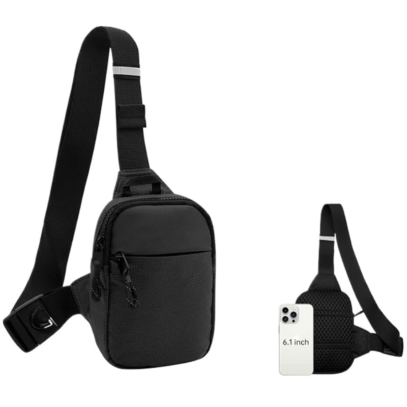 Cycling Workout Backpack | Everyday Home Deal
